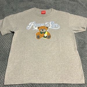 Nelk boys Rona Szn Full Send